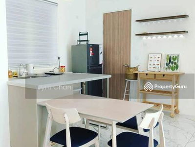 Quay West Residence, Malaysia Quay West Residence, Malaysia