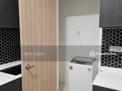 Quay West Residence, Malaysia Quay West Residence, Malaysia