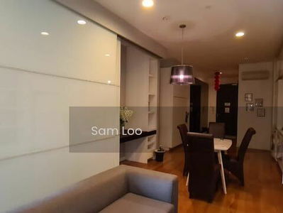 Platinum Suites, Malaysia Platinum Suites, Malaysia