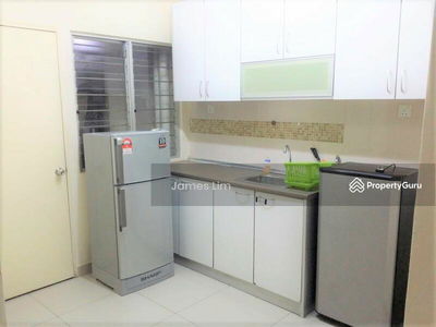 Putra Suria Residensi, Malaysia Putra Suria Residensi, Malaysia