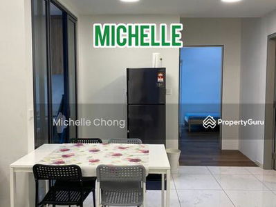 Suasana @ Utropolis, Malaysia Suasana @ Utropolis, Malaysia