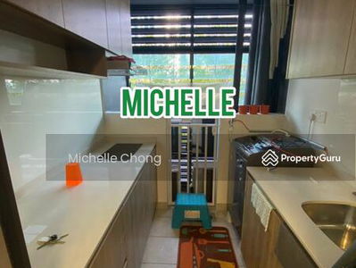 Suasana @ Utropolis, Malaysia Suasana @ Utropolis, Malaysia