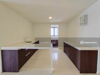 Seri Riana Residence, Malaysia Seri Riana Residence, Malaysia