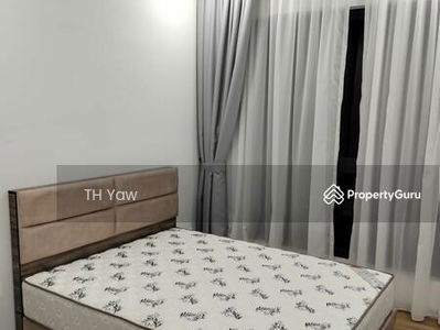 Sunway Velocity TWO, Malaysia Sunway Velocity TWO, Malaysia