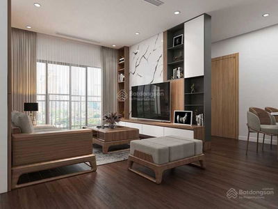 Phuc Yen Apartment, Vietnam Phuc Yen Apartment, Vietnam