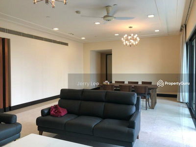 The Binjai, Malaysia The Binjai, Malaysia