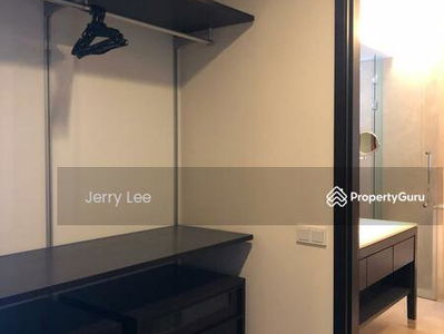 The Binjai, Malaysia The Binjai, Malaysia