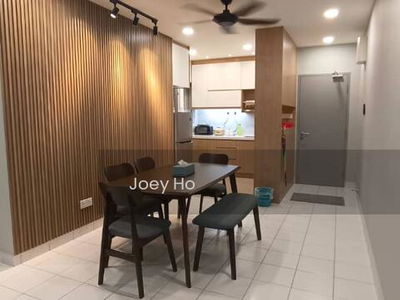 Kiara Kasih, Malaysia Kiara Kasih, Malaysia