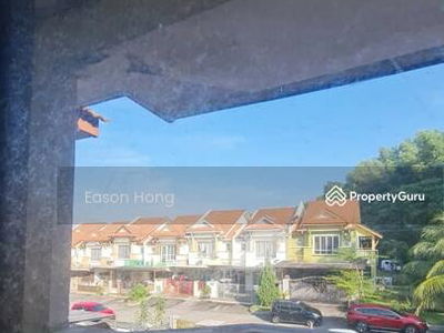 Taman Mutiara Indah, Malaysia Taman Mutiara Indah, Malaysia