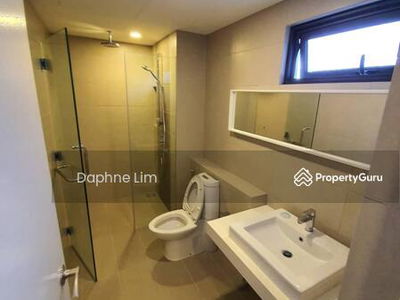 The Capers, Malaysia The Capers, Malaysia