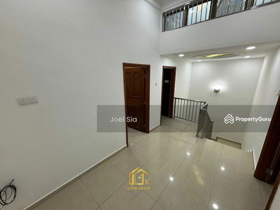 Renovated n Fully Extended Bandar Bukit Tinggi 22x70 House For Rent, Malaysia Renovated n Fully Extended Bandar Bukit Tinggi 22x70 House For Rent, Malaysia