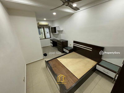 Renovated n Fully Extended Bandar Bukit Tinggi 22x70 House For Rent, Malaysia Renovated n Fully Extended Bandar Bukit Tinggi 22x70 House For Rent, Malaysia