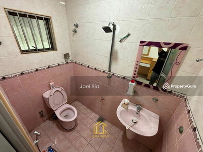 Renovated n Fully Extended Bandar Bukit Tinggi 22x70 House For Rent, Malaysia Renovated n Fully Extended Bandar Bukit Tinggi 22x70 House For Rent, Malaysia