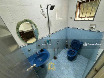 Renovated n Fully Extended Bandar Bukit Tinggi 22x70 House For Rent, Malaysia Renovated n Fully Extended Bandar Bukit Tinggi 22x70 House For Rent, Malaysia