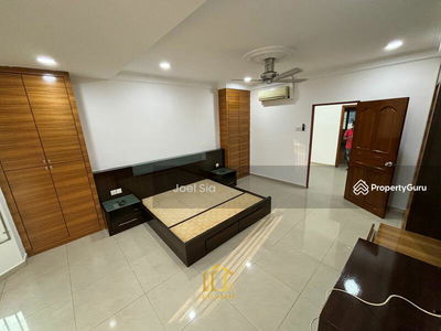 Renovated n Fully Extended Bandar Bukit Tinggi 22x70 House For Rent, Malaysia Renovated n Fully Extended Bandar Bukit Tinggi 22x70 House For Rent, Malaysia