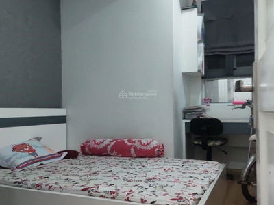 Melody Residences, Vietnam Melody Residences, Vietnam