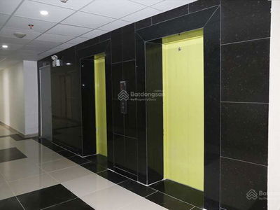 Melody Residences, Vietnam Melody Residences, Vietnam