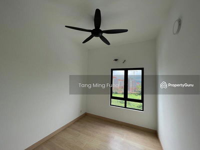 The Olive, Malaysia The Olive, Malaysia