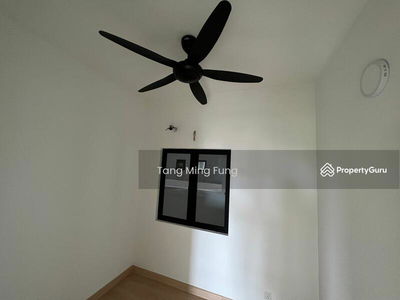 The Olive, Malaysia The Olive, Malaysia