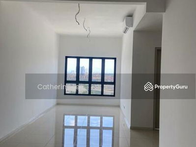 Sunway Serene, Malaysia Sunway Serene, Malaysia