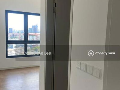 Sunway Serene, Malaysia Sunway Serene, Malaysia