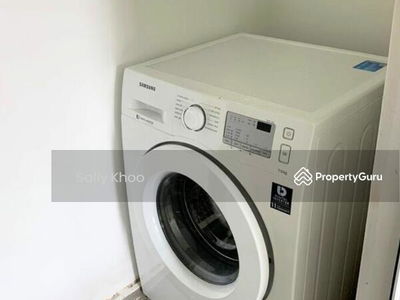 Tropicana Bay Residences, Malaysia Tropicana Bay Residences, Malaysia