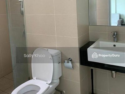 Tropicana Bay Residences, Malaysia Tropicana Bay Residences, Malaysia