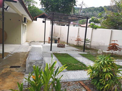 taman chee seng, Malaysia taman chee seng, Malaysia