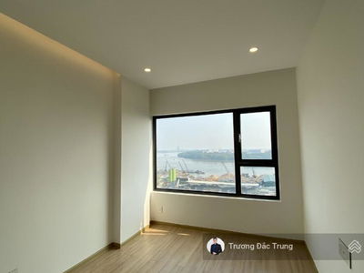 New City Thu Thiem, Vietnam  New City Thu Thiem, Vietnam