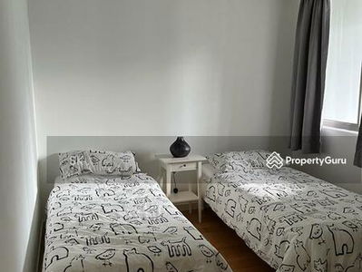 hampshire residences, Malaysia hampshire residences, Malaysia