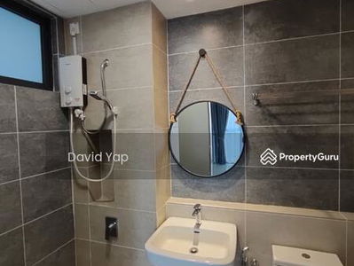 Setia City Residences, Malaysia Setia City Residences, Malaysia