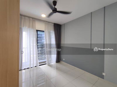 Setia City Residences, Malaysia Setia City Residences, Malaysia