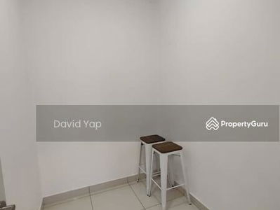 Setia City Residences, Malaysia Setia City Residences, Malaysia