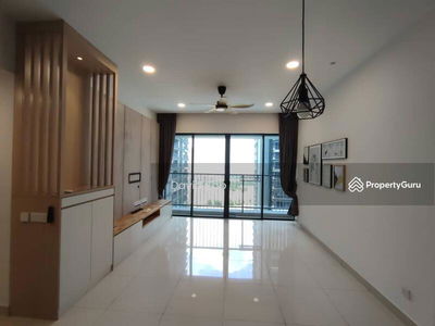 Setia City Residences, Malaysia Setia City Residences, Malaysia