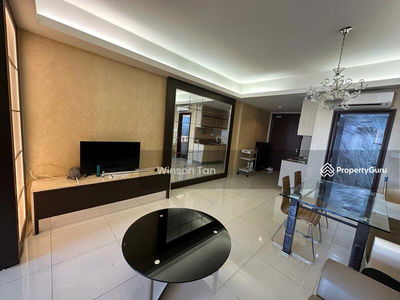 Cliveden @ Plaza Damas 3, Malaysia Cliveden @ Plaza Damas 3, Malaysia