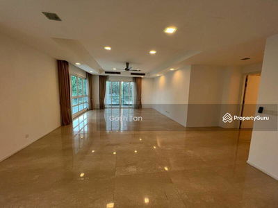 7 U Thant, Malaysia 7 U Thant, Malaysia