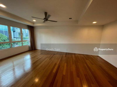 7 U Thant, Malaysia 7 U Thant, Malaysia