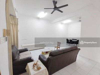 Kulai Taman Kulai Utama Double Storey Terrace House, Malaysia Kulai Taman Kulai Utama Double Storey Terrace House, Malaysia