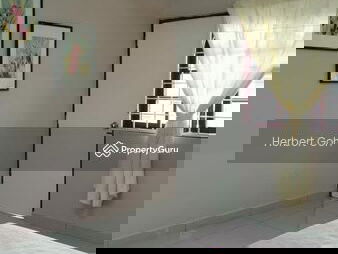 Taman Putra Indah Serdang Raya 43300 Seri Kembangan, Malaysia Taman Putra Indah Serdang Raya 43300 Seri Kembangan, Malaysia