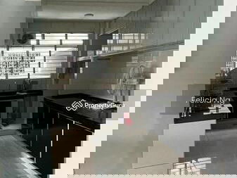 Asean Puteri, Malaysia Asean Puteri, Malaysia