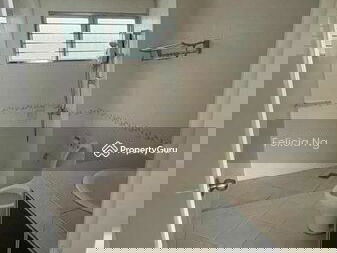 Asean Puteri, Malaysia Asean Puteri, Malaysia