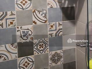 Quayside Seafront Resort Condominiums, Malaysia Quayside Seafront Resort Condominiums, Malaysia