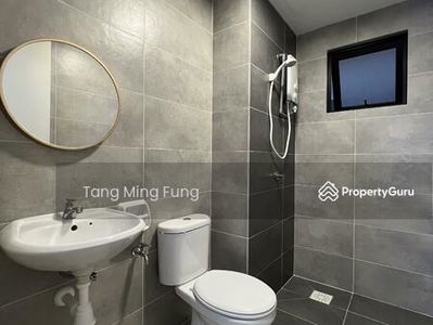 The Olive, Malaysia The Olive, Malaysia