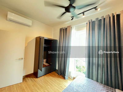 Plaza @ Kelana Jaya, Malaysia Plaza @ Kelana Jaya, Malaysia