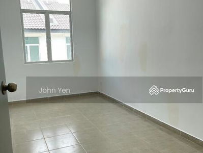 Scientex, Malaysia Scientex, Malaysia