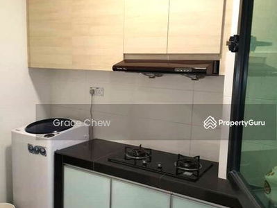 Sky Loft, Malaysia Sky Loft, Malaysia