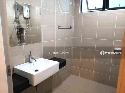 Sky Loft, Malaysia Sky Loft, Malaysia