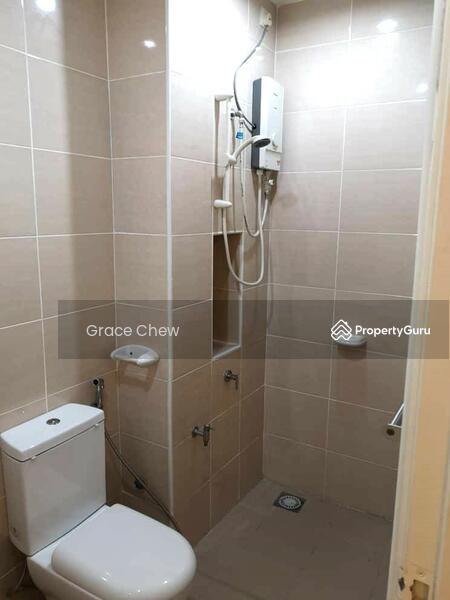 Sky Loft, Malaysia Sky Loft, Malaysia