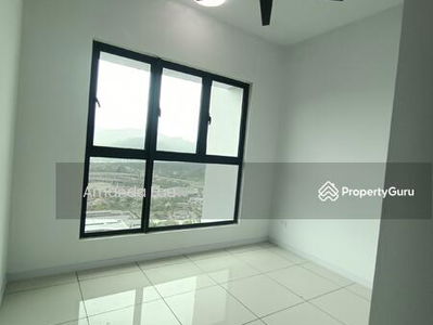 The Valleys @ SkySierra, Malaysia The Valleys @ SkySierra, Malaysia