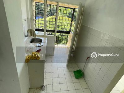 Prima Selayang Apartment, Malaysia Prima Selayang Apartment, Malaysia